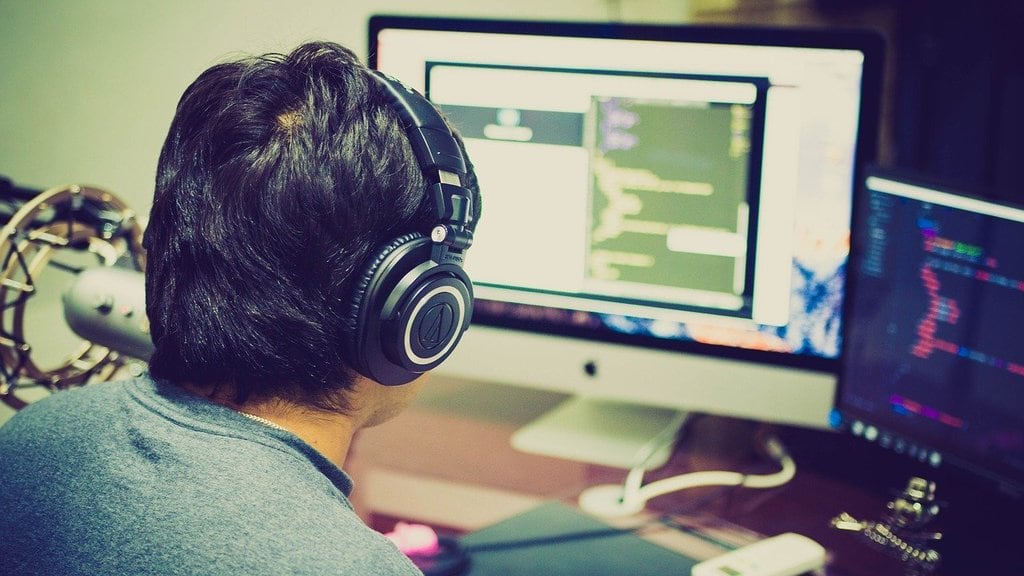 Créer une interface interactive avec javascript