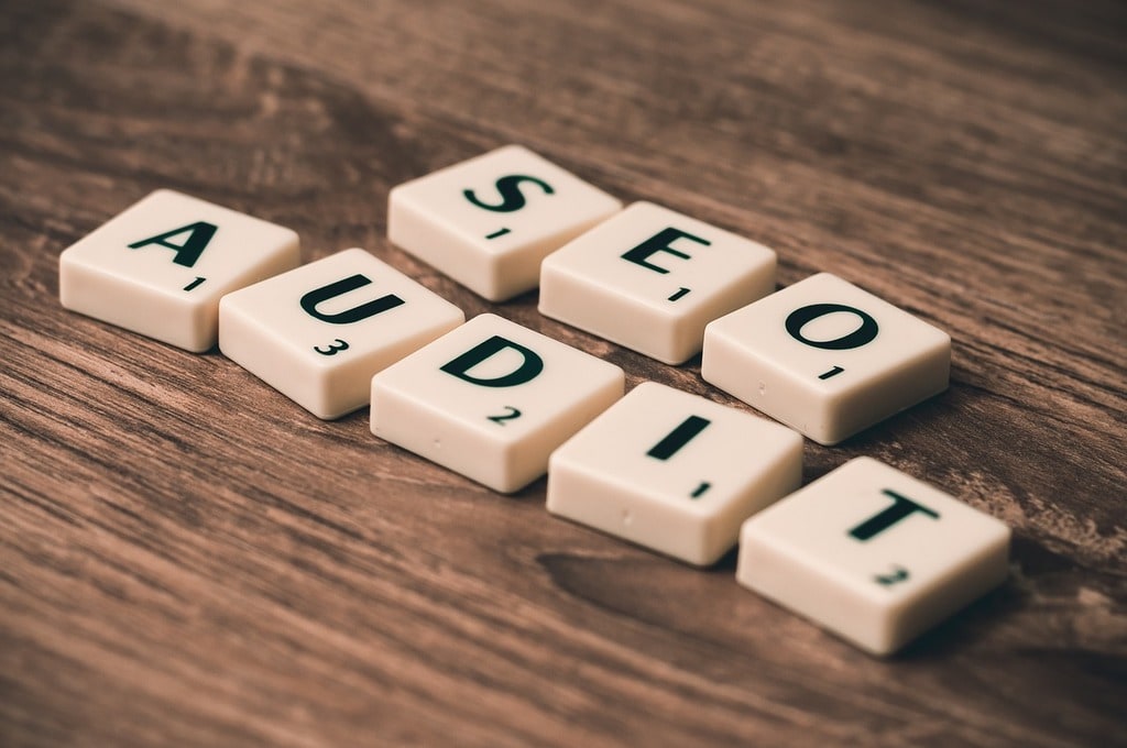 SEO sémantique et longue traîne : le duo qui fait ranker les sites de niche