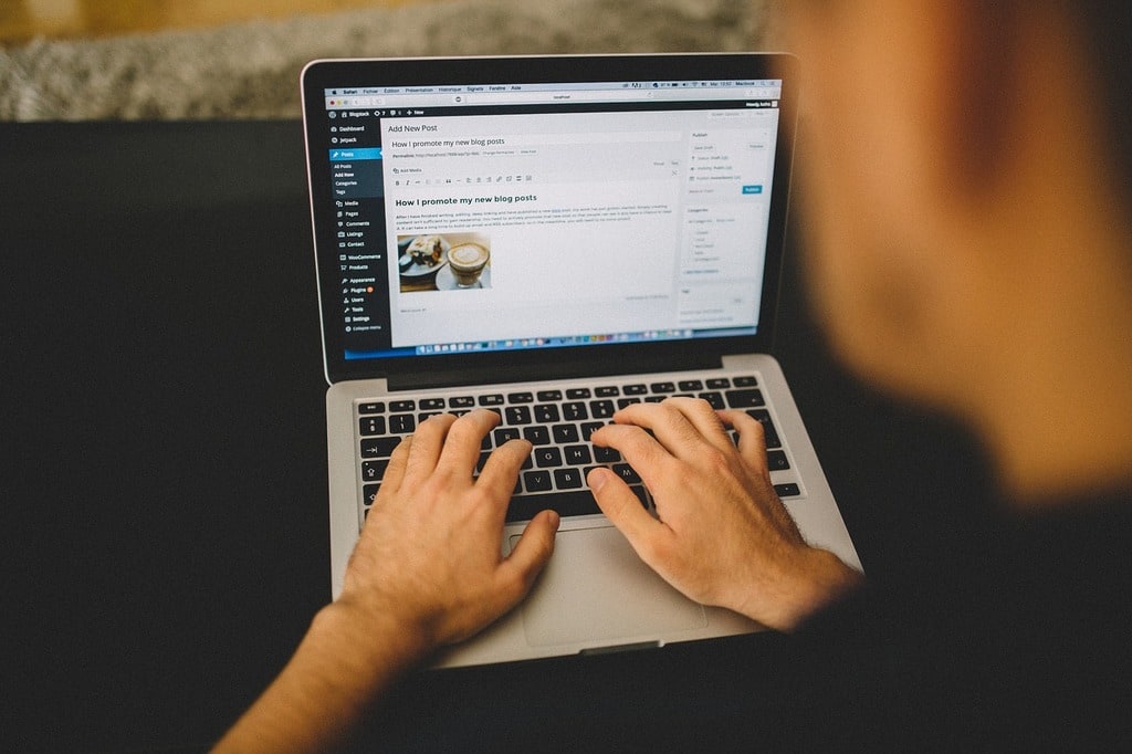 Chatbots de demain les outils qui révolutionnent la communication